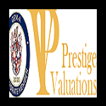 Avatar image for prestigevaluationsuk