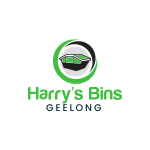 Avatar image for harry'sbins