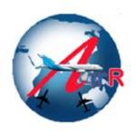 Avatar image for airambulance