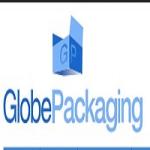 Avatar image for globepackaging