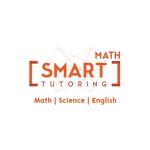 Avatar image for smartmathtutoring