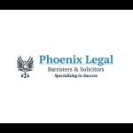 Avatar image for phoenixlegal
