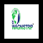 Avatar image for wagnisofficial123