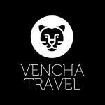 Avatar image for venchatravel