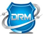 Avatar image for drmscanning