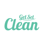 Avatar image for getsetclean