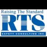 Avatar image for raisingthestandardsafetyconsultinginc