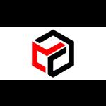 Avatar image for theproductboxes