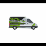 Avatar image for bostonuhs