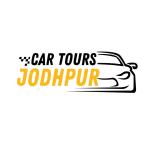 Avatar image for cartoursjodhpur