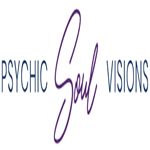 Avatar image for psychicsoulvisions