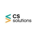 Avatar image for cswebsolutions