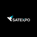 Avatar image for satexpome