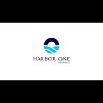 Avatar image for harboroneinsurance