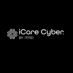 Avatar image for icarecyber