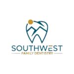 Avatar image for southwestfamilydentistry