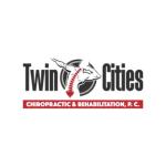 Avatar image for twincitieschiropractic