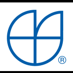 Avatar image for cincomsystems