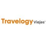 Avatar image for travelogyviajes
