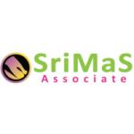 Avatar image for pramodchoudhary