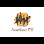 Avatar image for autocopyfx