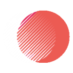 Avatar image for ghsfinance