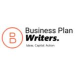 Avatar image for businessplanwriters