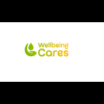 Avatar image for wellbeingcares