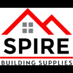 Avatar image for alexjones