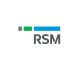Avatar image for rsmrecruitment