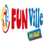 Avatar image for funville