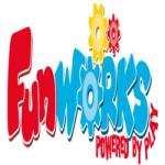 Avatar image for funworks