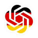 Avatar image for chatgptdeutschgptdeutsch_com