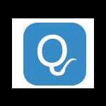 Avatar image for wesdavies