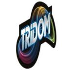 Avatar image for tridomdubai