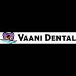 Avatar image for vaanidental