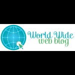 Avatar image for holderdavies