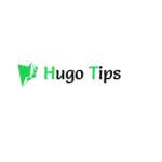Avatar image for hugotips