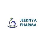 Avatar image for jeedanyapharma