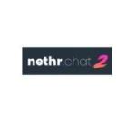 Avatar image for nethrchat