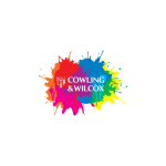 Avatar image for cowlingandwilcox