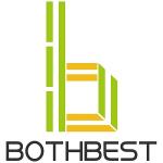 Avatar image for bothbest