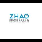 Avatar image for zhaoneurology