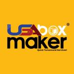 Avatar image for usaboxmaker