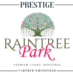 Avatar image for prestigeraintreepark1