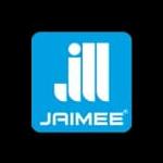 Avatar image for jaimeeindia