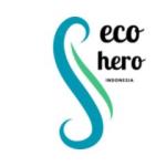 Avatar image for ecoheronusa