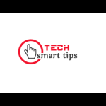 Avatar image for techsmarttips