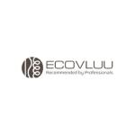 Avatar image for ecovluu