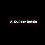 Avatar image for aibuilderbattle